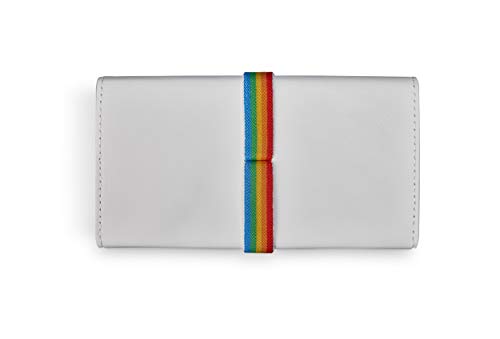 Polaroid Hi-Print Tasche - 6110 von Polaroid Originals