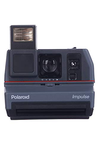 Polaroid Impulse Sofortbildkamera von Polaroid