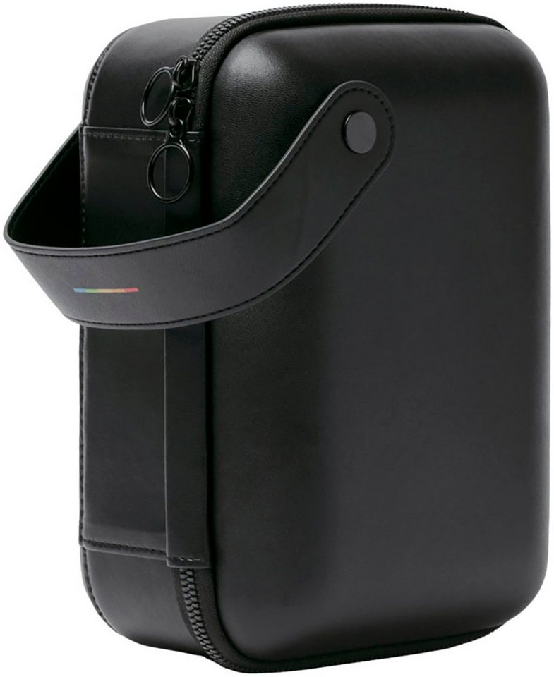 Polaroid Kameratasche I-2 Camera Case Premium von Polaroid