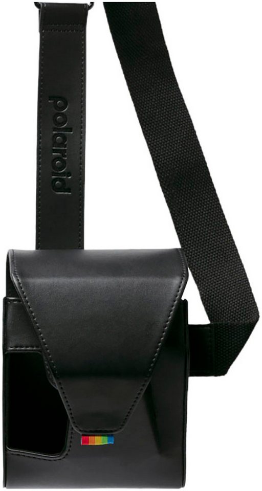 Polaroid Kameratasche Schulterholster für Polaroid I-2 von Polaroid