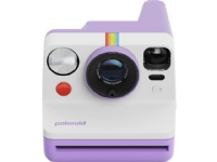 Polaroid Now Gen 3, purple Polaroid Now Gen 3, purple von Polaroid