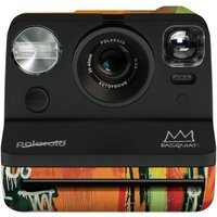 Polaroid Now Gen2 Camera Basquiat Edition LDT Polaroid Now Gen2 Camera Basquiat Edition LDT von Polaroid