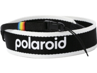 Polaroid Pasek Na Szyję Ramię Do Aparatu Polaroid 600 Sx70 I-2 Now Now+ Onestep 2 Vf Polaroid Pasek Na Szyję Ramię Do Aparatu Polaroid 600 Sx70 I-2 Now Now+ Onestep 2 Vf von Polaroid