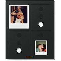 Polaroid Studio Film Scanner Adapter Polaroid Studio Film Scanner Adapter von Polaroid