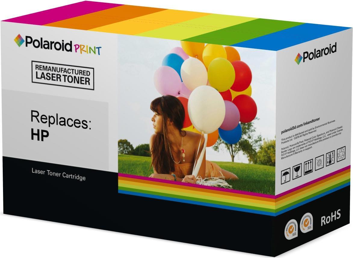 Polaroid Toner LS-PL-22776-00 ersetzt HP CF259X, 59X (LS-PL-22776-00) von Polaroid