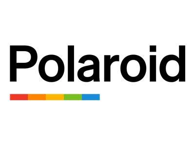 Polaroid Toner LS-PL-22776-00 ersetzt HP CF259X 59X 10000S. Polaroid Toner LS-PL-22776-00 ersetzt HP CF259X 59X 10000S. von Polaroid