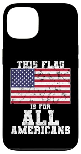 Politische Demokratie Demokrat Take Back The American Flag Hülle für iPhone 13 Politische Demokratie Demokrat Take Back The American Flag Hülle für iPhone 13 von Political Statement Resist Oligarchy Dictator MAGA