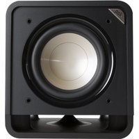 Polk Signature HTS12 von Polk Audio