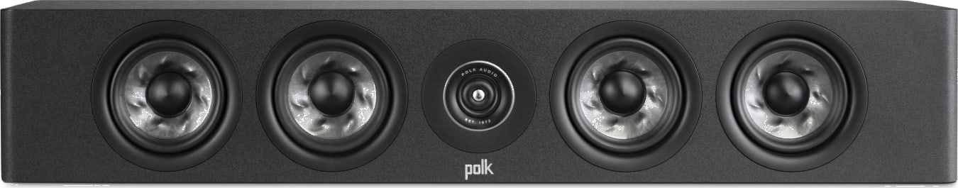 Polk R350SYS Center-Lautsprecher von Polk
