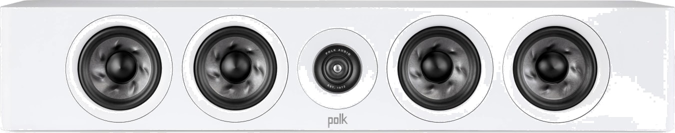 Polk R350SYS Center-Lautsprecher von Polk