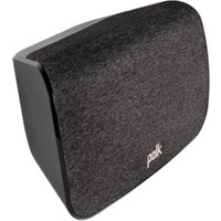 Polk Surround-Lautsprecher SR2 schwarz wireless Polk Surround-Lautsprecher SR2 schwarz wireless von Polk
