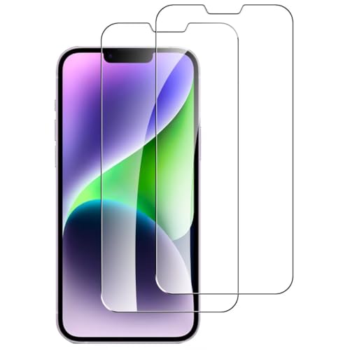 Pollachi [3 Stück Schutzfolie für Oppo Find x8s/Oneplus 13T Panzerglas Glasfolie,9H Härte,Anti-Kratzen,Anti Fingerabdruck,Displayschutzfolien Panzer Schutz Glas für Oppo Find x8s/Oneplus 13T Pollachi [3 Stück Schutzfolie für Oppo Find x8s/Oneplus 13T Panzerglas Glasfolie,9H Härte,Anti-Kratzen,Anti Fingerabdruck,Displayschutzfolien Panzer Schutz Glas für Oppo Find x8s/Oneplus 13T von Pollachi