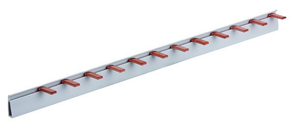PPS1000357SO PhasenschieneSteg 1000mm 3p PPS1000357SO PhasenschieneSteg 1000mm 3p von Pollmann Elektrotechnik GmbH