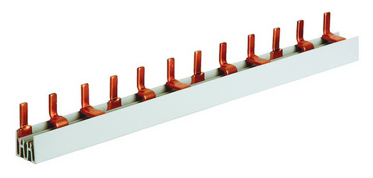 PPS1000357SO PhasenschieneSteg 1000mm 3p von Pollmann Elektrotechnik GmbH