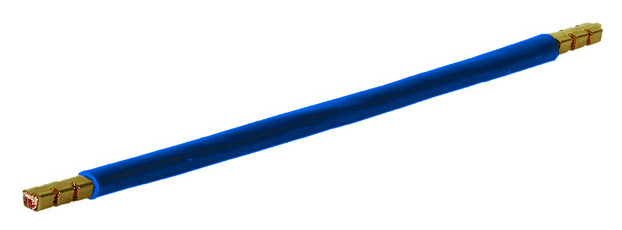 PVDB1236AAB Verdrahtungsbrücke 123mm bl PVDB1236AAB Verdrahtungsbrücke 123mm bl von Pollmann Elektrotechnik GmbH