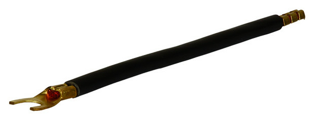 PVDB13310AG Verdrahtungsbr. 133mm 10mm² PVDB13310AG Verdrahtungsbr. 133mm 10mm² von Pollmann Elektrotechnik GmbH