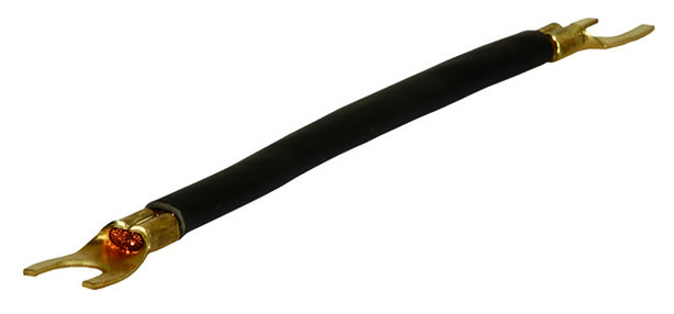 PVDB26510GG Verdrahtungsbr. 265mm 10mm² PVDB26510GG Verdrahtungsbr. 265mm 10mm² von Pollmann Elektrotechnik GmbH