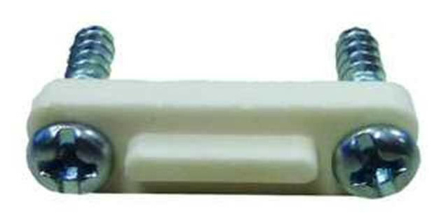 PZHAD Ersatzzugentlastung f. PHAD, PHADF PZHAD Ersatzzugentlastung f. PHAD, PHADF von Pollmann Elektrotechnik GmbH
