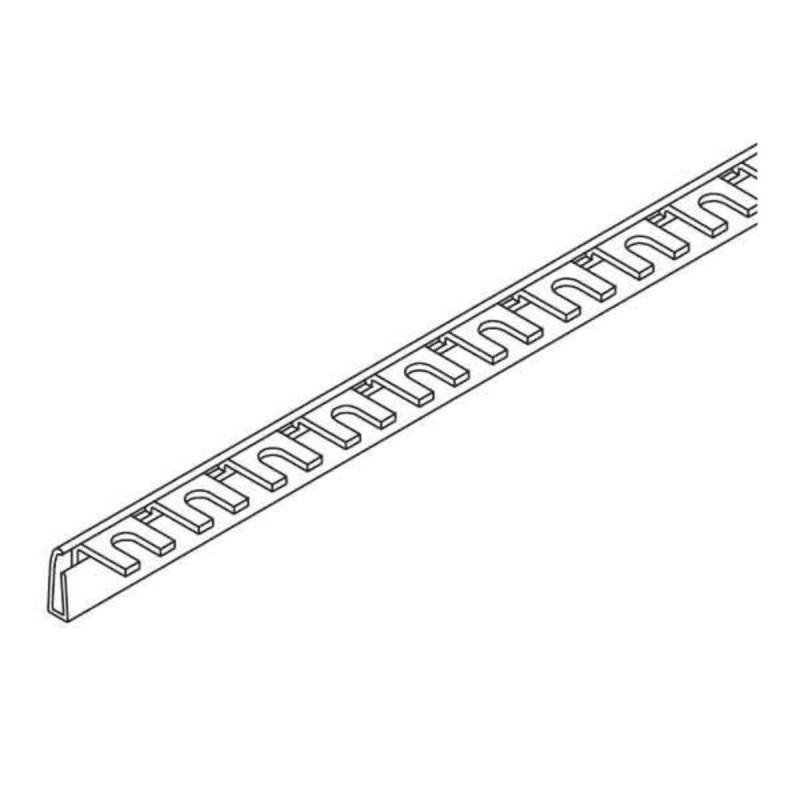 Pollmann Phasenschiene G-1L-210/12 iso 2210103 von Pollmann