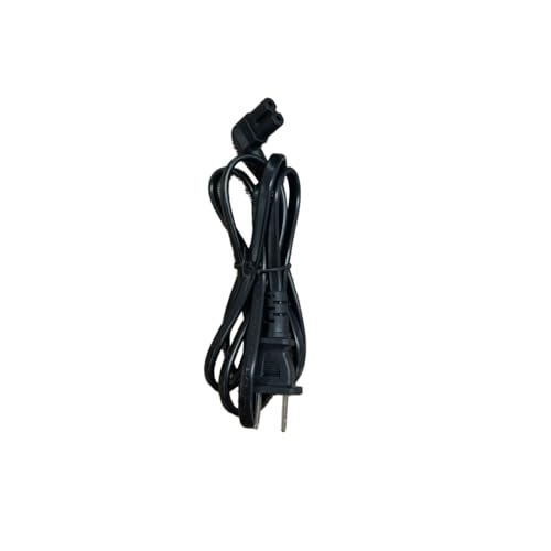 P7 Beamer Netzkabel (1,5 m) von Polocsh