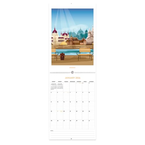Poludatly Wandplaner - Wochen-Wandkalender Mit Witzigem Design,Organizer Mit Lustigem Ästhetischem Design Für Familie Schlafzimmer Wohnung Küche Kinderzimmer Hausdekoration Poludatly Wandplaner - Wochen-Wandkalender Mit Witzigem Design,Organizer Mit Lustigem Ästhetischem Design Für Familie Schlafzimmer Wohnung Küche Kinderzimmer Hausdekoration von Poludatly