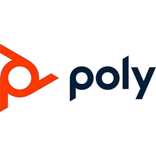 Poly Ersatz-Akku für Savi 7300 Serie Poly Ersatz-Akku für Savi 7300 Serie von Poly