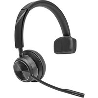 Poly Savi 8445 Office DECT Monaurales Headset Poly Savi 8445 Office DECT Monaurales Headset von Poly