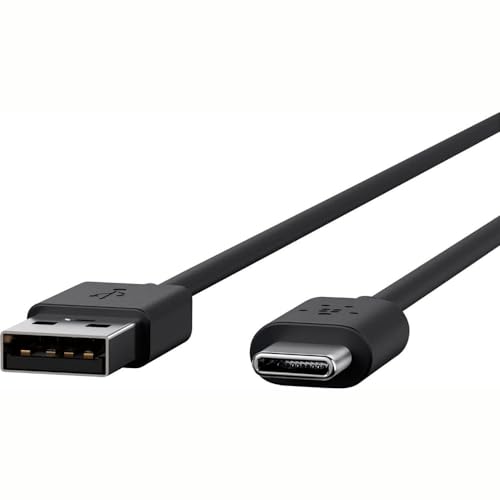 Poly Studio Verbindungskabel USB-A 2.0 auf USB-C, 5m von Poly