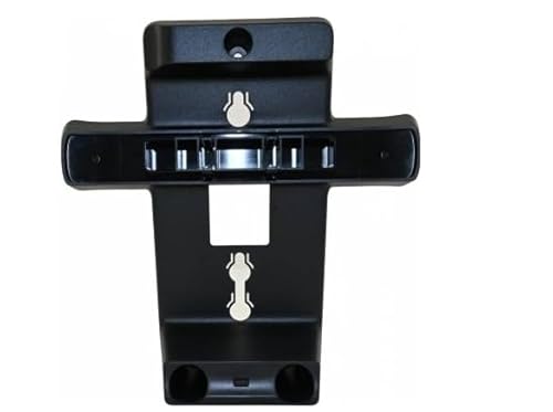 Poly Wandhalterung für IP-Tischtelefon CCX 350 Poly Wandhalterung für IP-Tischtelefon CCX 350 von Poly