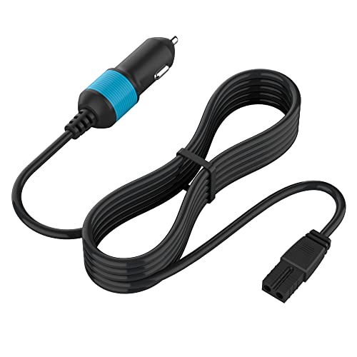 Thermoelektrische Kühler DC Stromkabel Kabel für Auto Kühlbox Mini Kühlschrank 12V Kühler Elektrische Kühler 2 Pin Kabel Stecker Draht zu Mini Kühlschrank für Büro Thermoelektrische Kühler DC Stromkabel Kabel für Auto Kühlbox Mini Kühlschrank 12V Kühler Elektrische Kühler 2 Pin Kabel Stecker Draht zu Mini Kühlschrank für Büro von PolyEnergy