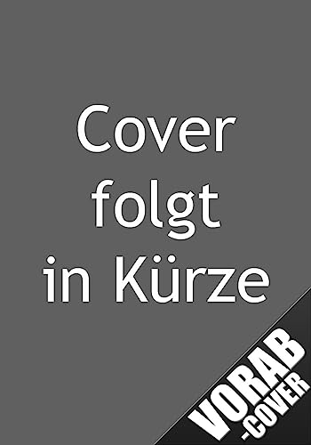 Pokémon Horizonte - Volume 4 [2 DVDs] von Polyband/WVG