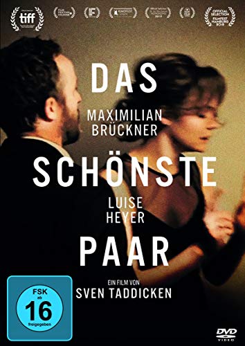 Das schönste Paar von Polyband