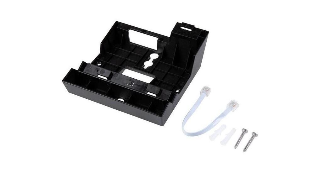 Polycom Ladestation von Polycom