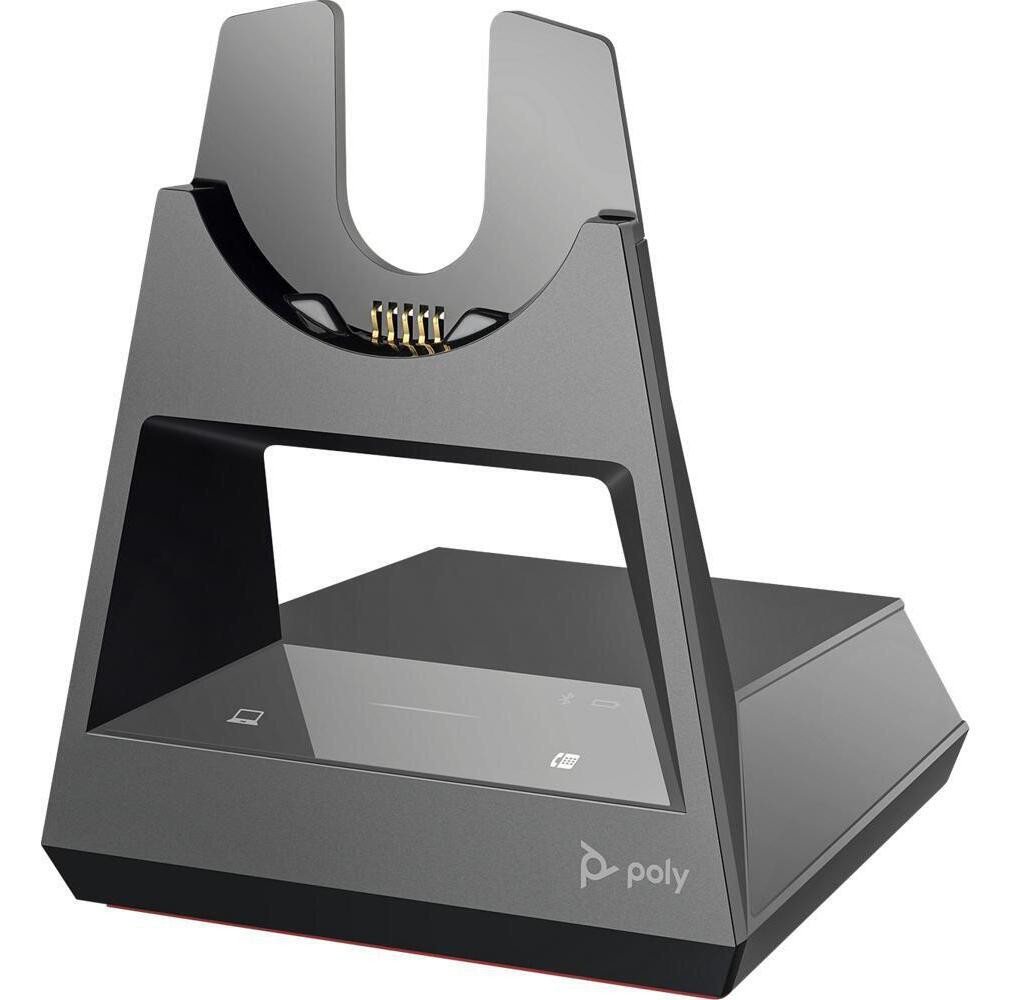 Polycom Ladestation Polycom Ladestation von Polycom
