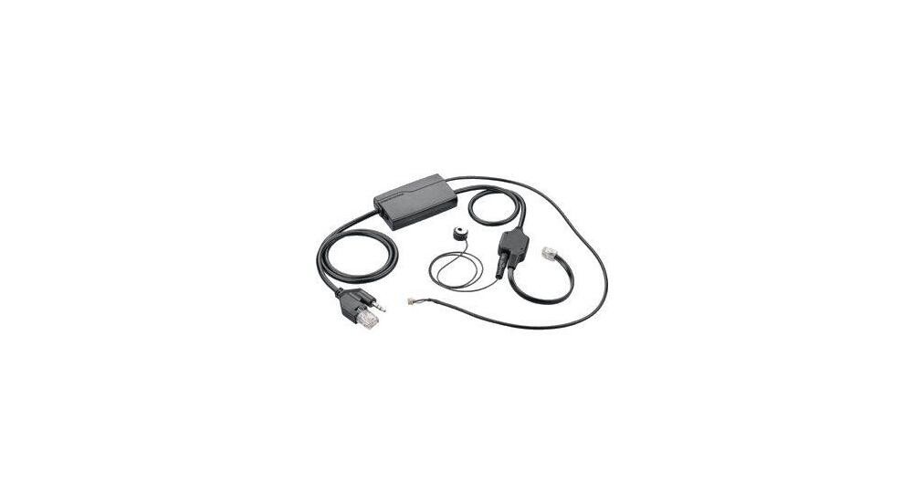 Polycom Ladestation Polycom Ladestation von Polycom