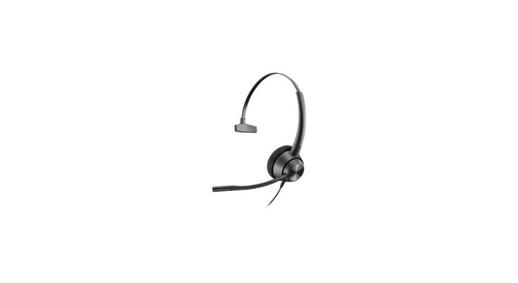Polycom Poly EncorePro 310 Headset Polycom Poly EncorePro 310 Headset von Polycom