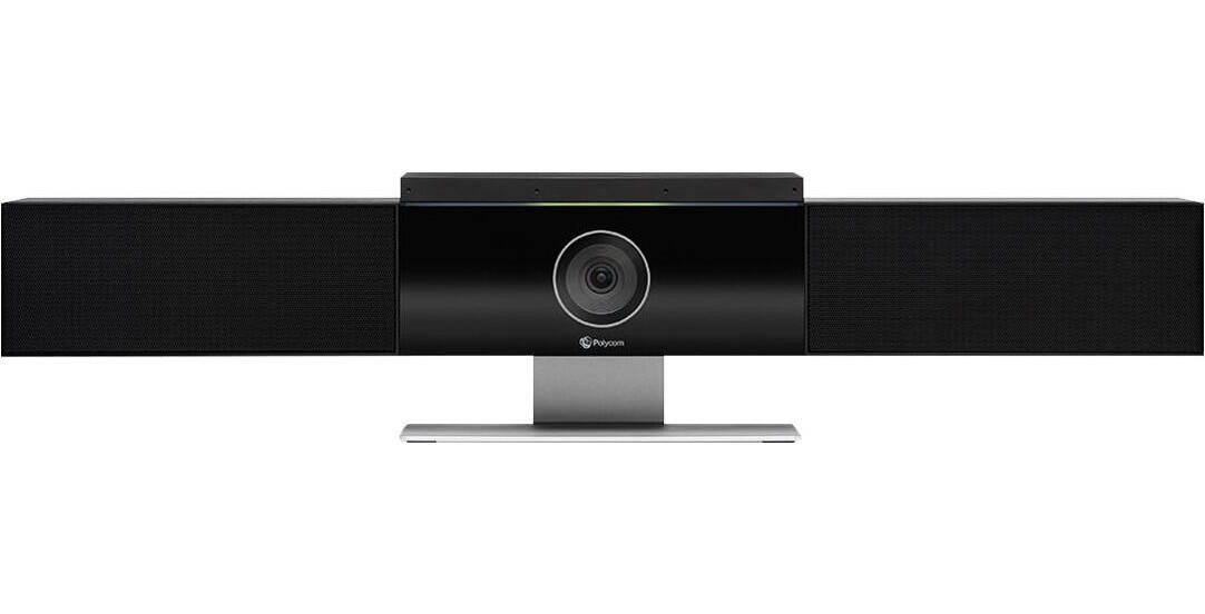 Polycom Poly Studio Webcam von Polycom