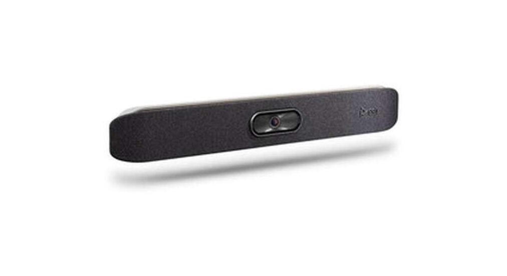 Polycom Poly Studio X30 Webcam Polycom Poly Studio X30 Webcam von Polycom