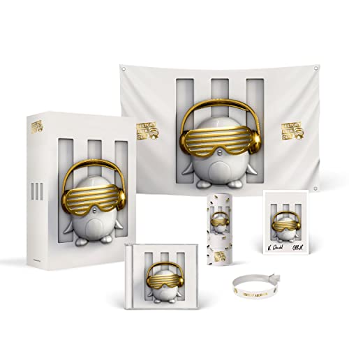 III (Amazon.de exklusive Fanbox) von Ceriwiya