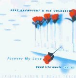 Forever My Love von Polydor (Universal Music)