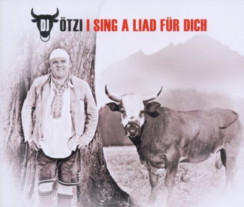 I Sing a Liad Für Dich (2-Track) von Polydor (Universal Music)