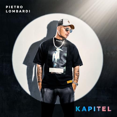 Kapitel von UNIVERSAL MUSIC GROUP