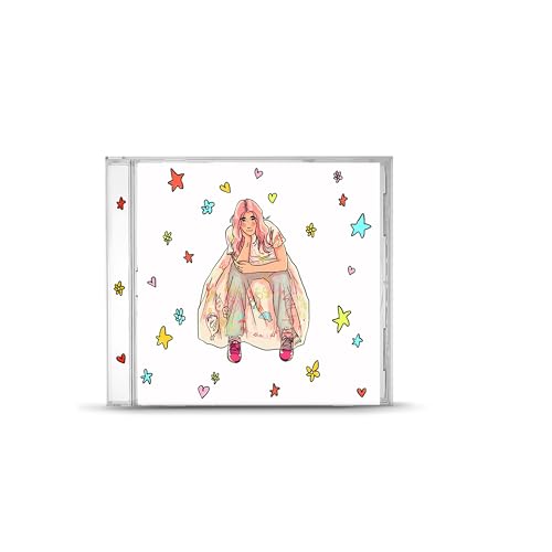 Quarter Life Crisis (2CD Deluxe) von Polydor