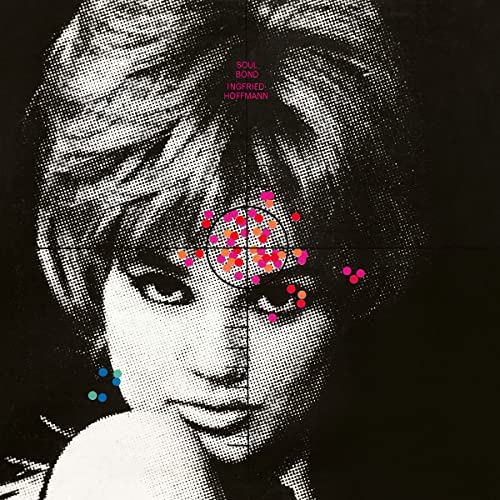 Soul Bond (Ltd. ed.) [Vinyl LP] von UNIVERSAL MUSIC GROUP
