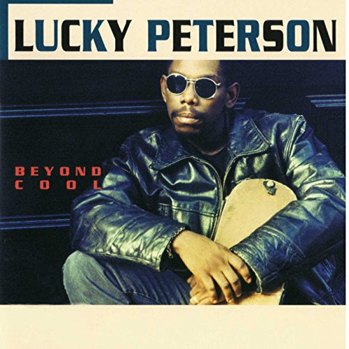 Tanzcafe [Musikkassette] von Polydor (Universal Music)