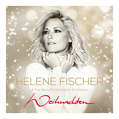 Weihnachten von Polydor (Universal Music)