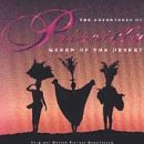 Adventures of Priscilla [Musikkassette] von Polydor (Universal Music Austria)