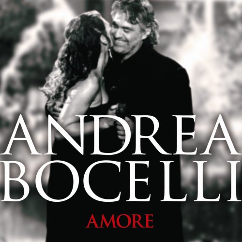 Amore (Version II + Dvd) von Polydor (Universal Music Austria)