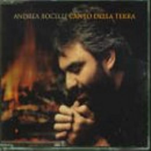 Canto Della Terra von Polydor (Universal Music Austria)