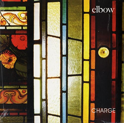 Charge [Vinyl Single] von Polydor (Universal Music Austria)